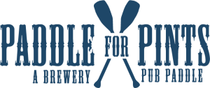 PfP_Logo_wtag