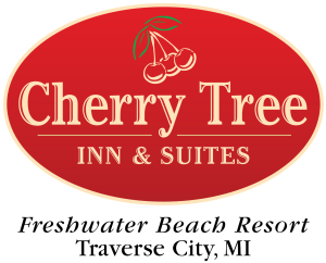 CherryTreeInnSuiteswithblackwording