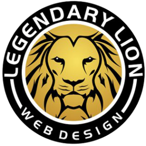 LL-Lion