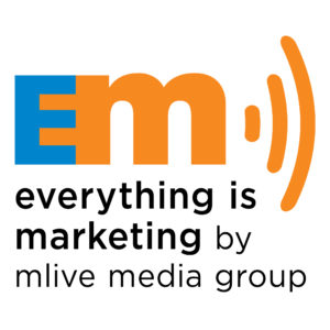 EverythingIsMarketing-Logo2016 (1)