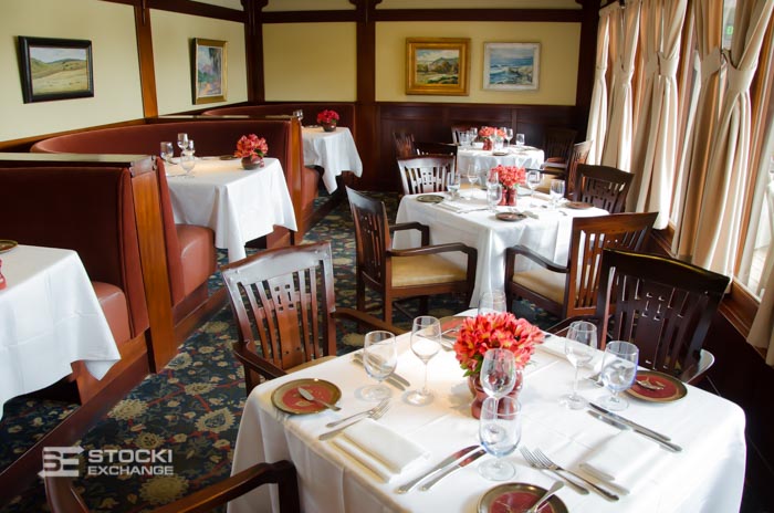 The Lodge at Torrey Pines_John Stocki Hotel Review-19